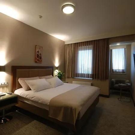 Mostar Готель 3*