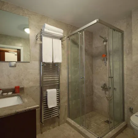 Mostar Otel