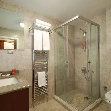 Mostar Otel