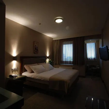 Mostar Otel